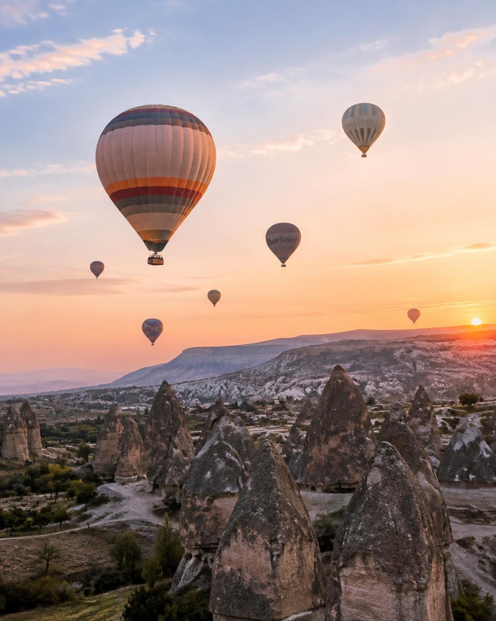Türkiye